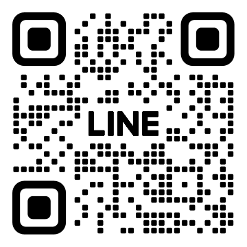 line quiksheet